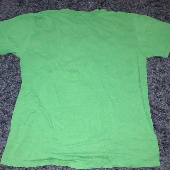 👚 - Picture 2 of 2